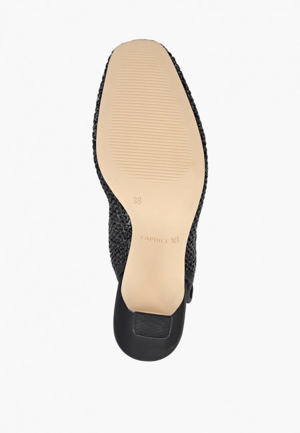 Туфли Caprice