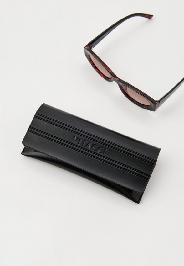 Очки солнцезащитные Vitacci