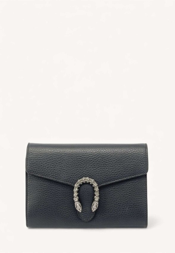 Gucci Dionysus