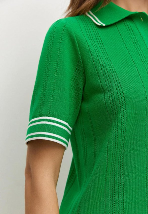 Поло 99Colorspace