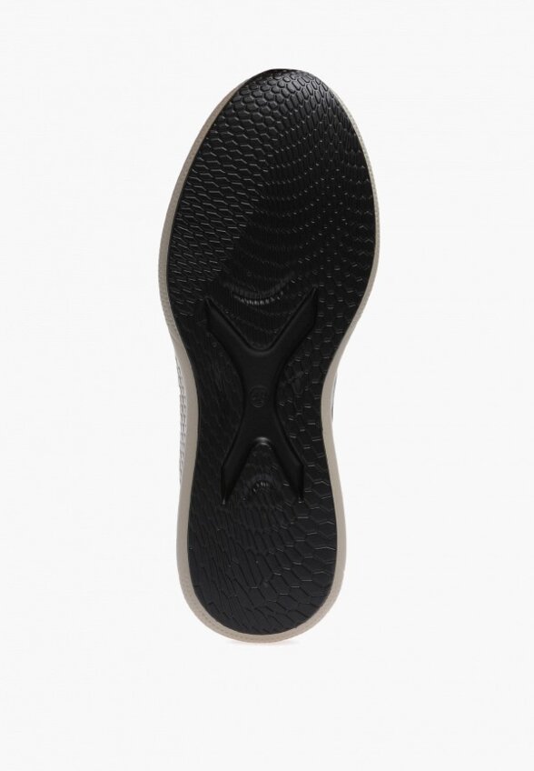 Кроссовки El Tempo