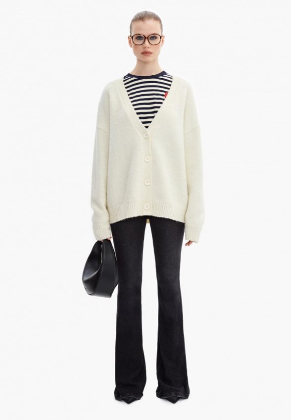 Кардиган Top Top