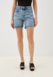 Шорты джинсовые O'STIN1  - превью