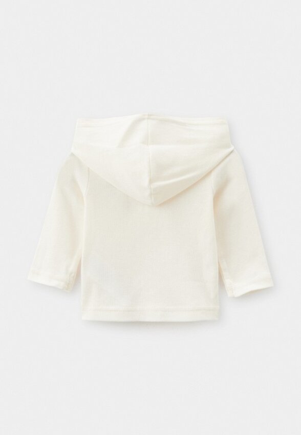 Лонгслив, брюки и боди Carter’s