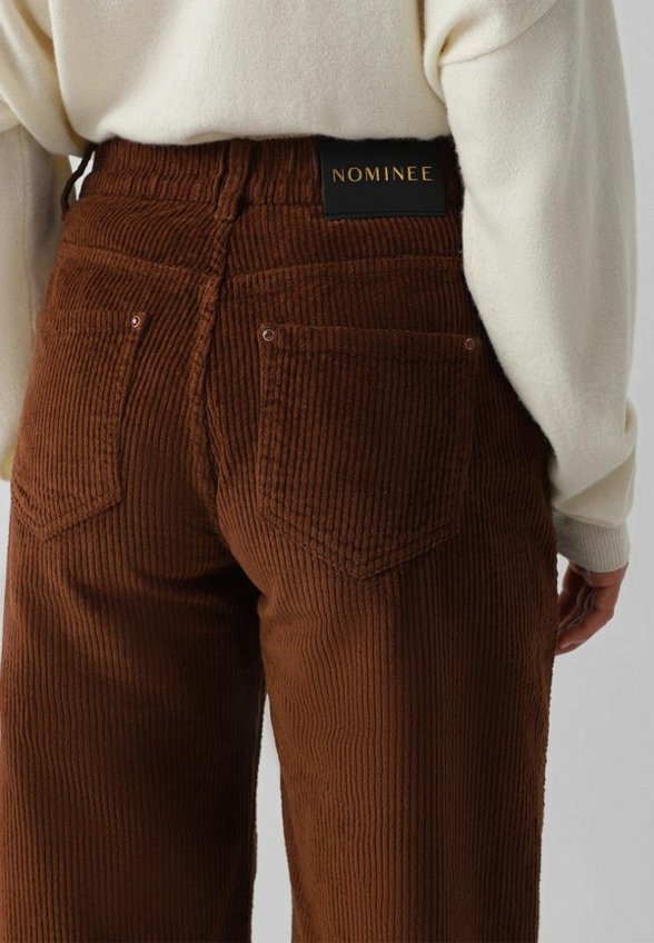 Брюки Nominee