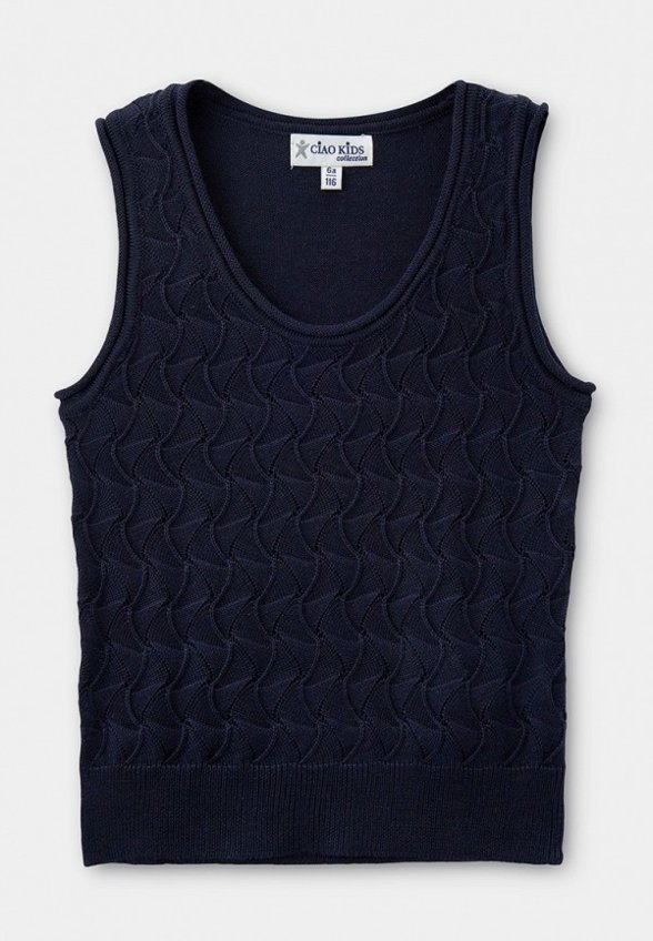 Жилет Ciao Kids Collection