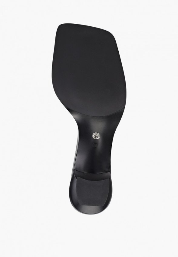 Босоножки Basconi