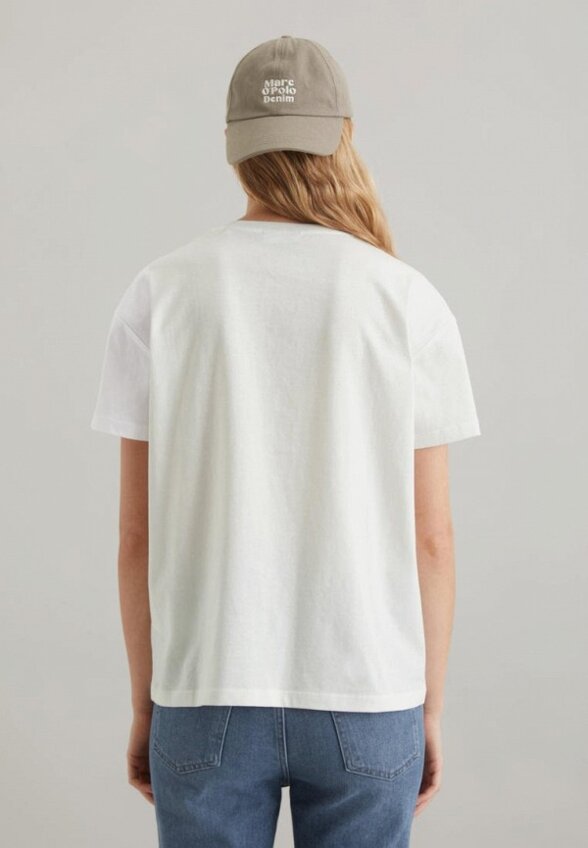 Футболка Marc O'Polo