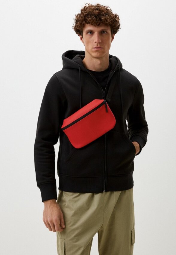 Сумка Ucon Acrobatics