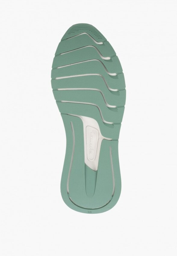 Кроссовки Tamaris