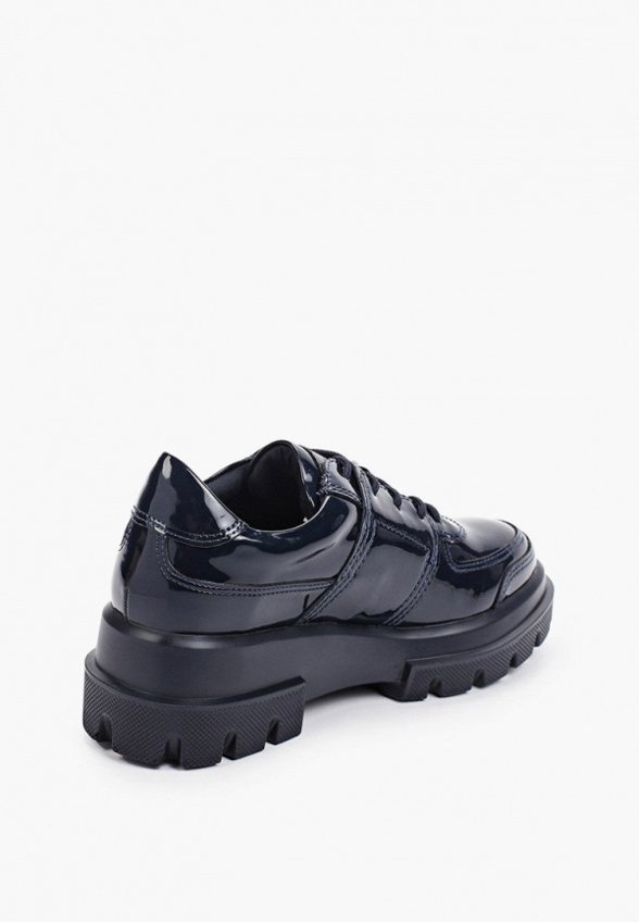 Ботинки Keddo