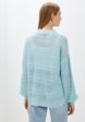 Блуза Vivawool3  - превью