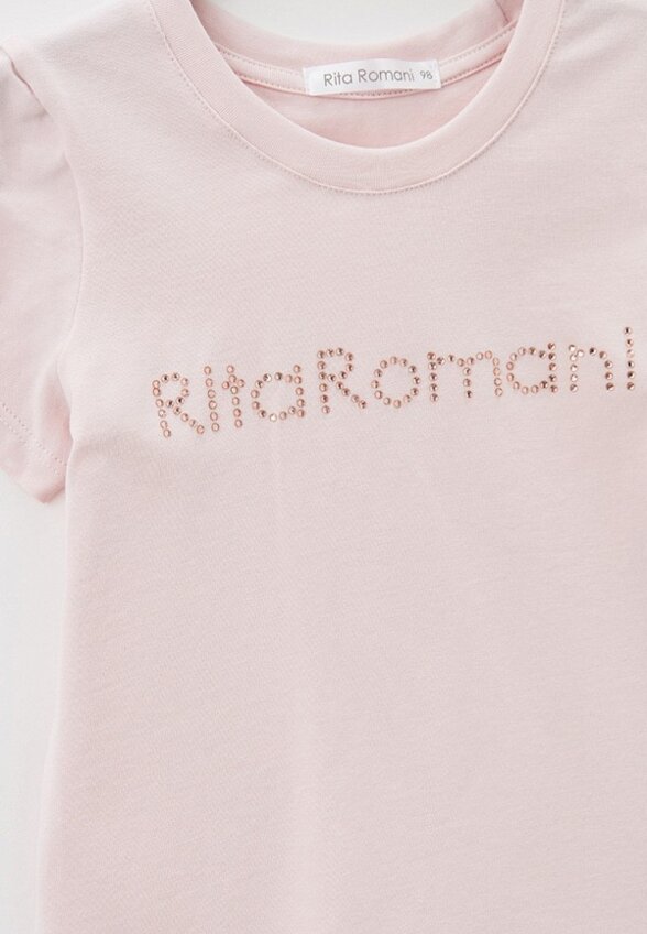 Пижама Ritta Romani