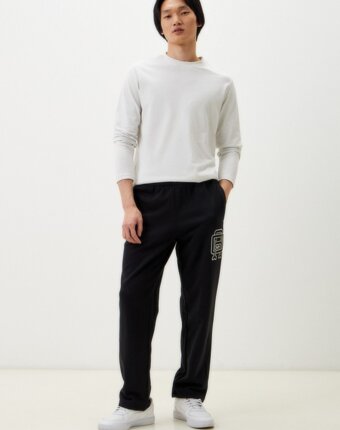 Брюки спортивные adidas Originals мужчинам