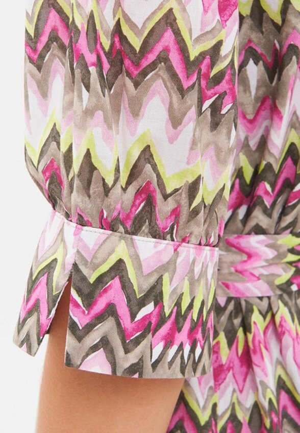 Платье Gerry Weber