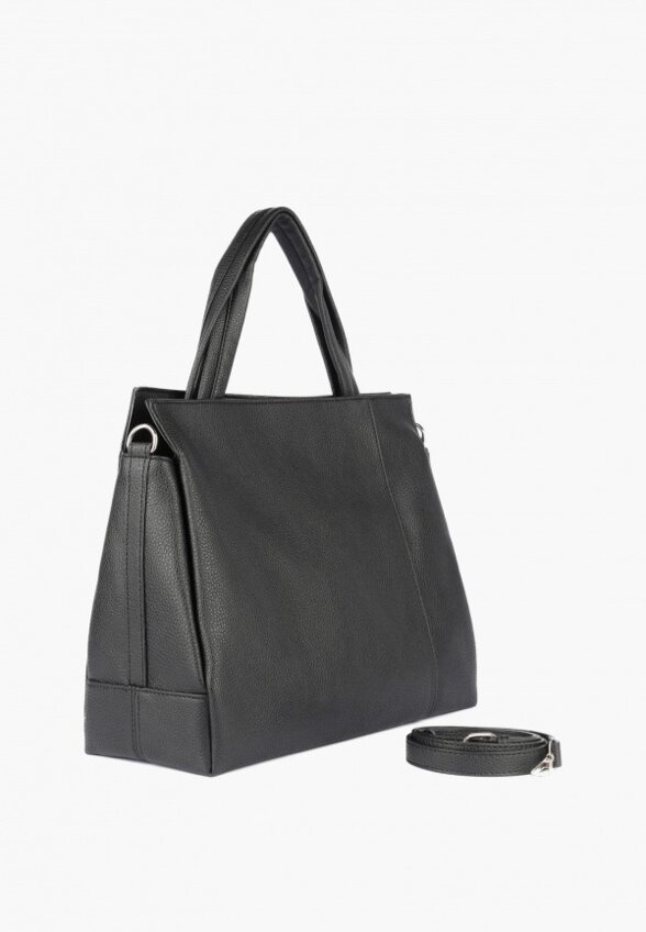 Сумка Marisetta