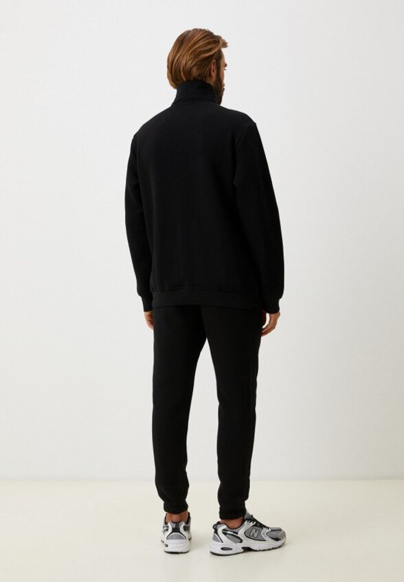 Костюм спортивный Key to Life