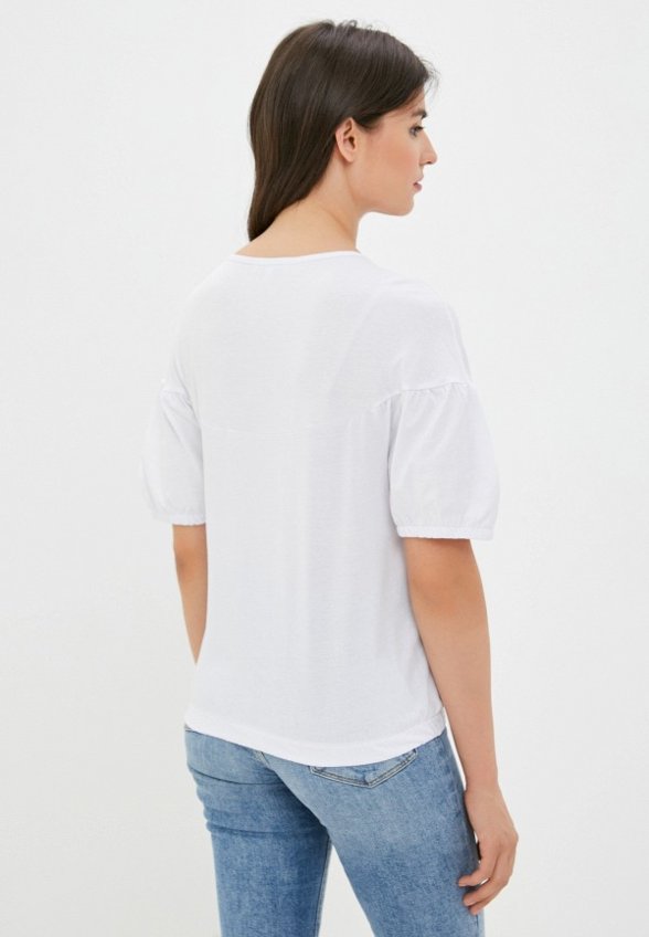 Футболка All Mixes