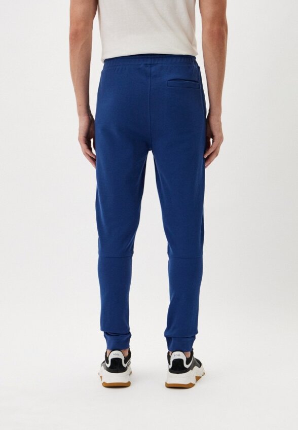 Брюки спортивные Boss