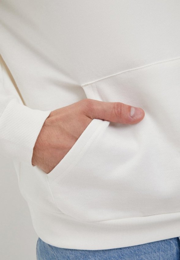 Худи Lite by Mascotte