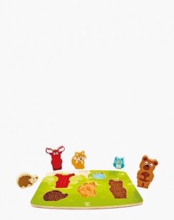 Набор игровой Hape детям