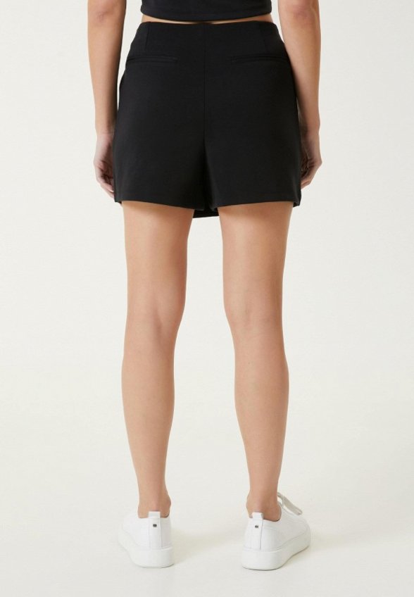 Юбка-шорты NetWork