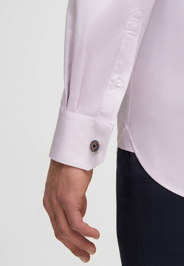 Рубашка Henderson