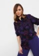 Рубашка Gerry Weber7  - превью