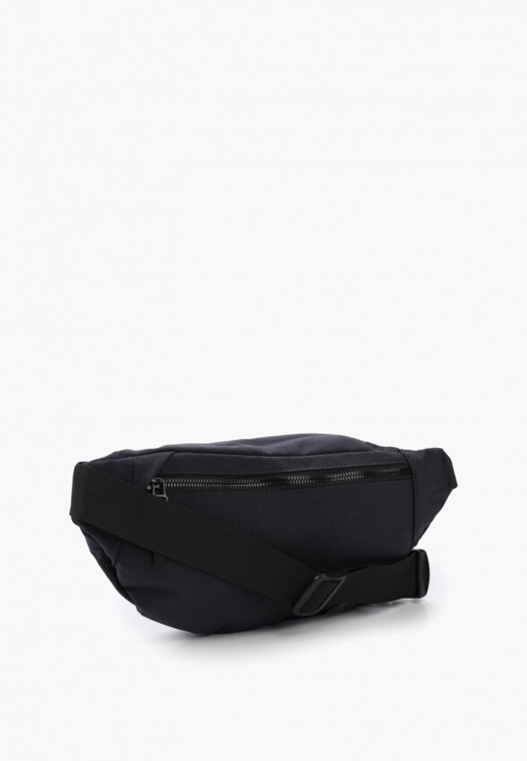 Сумка поясная Leo Ventoni