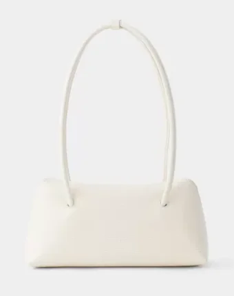 СУМКА LIANA / MINI женщинам