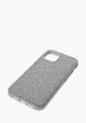 Чехол для iPhone Swarovski®2  - превью