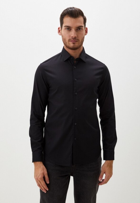 Рубашка O'STIN