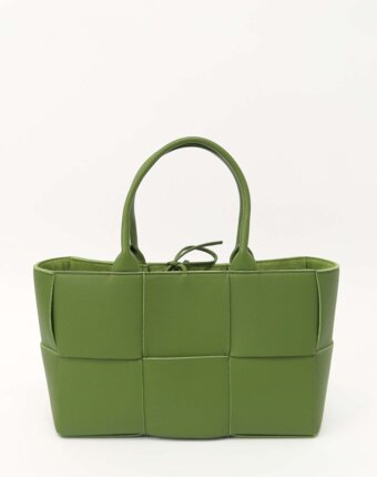 Bottega Veneta Arco женщинам