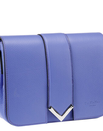 Др.Коффер 50469S-74 сумка женская женщинам