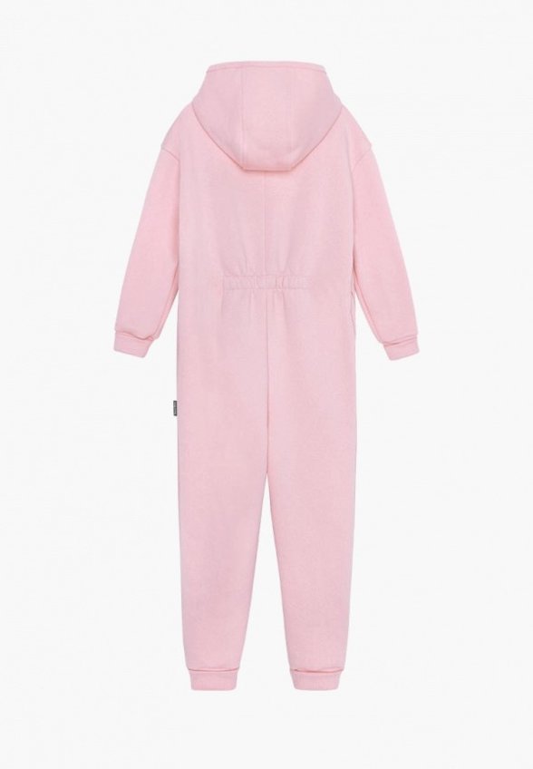 Комбинезон Bossa Nova