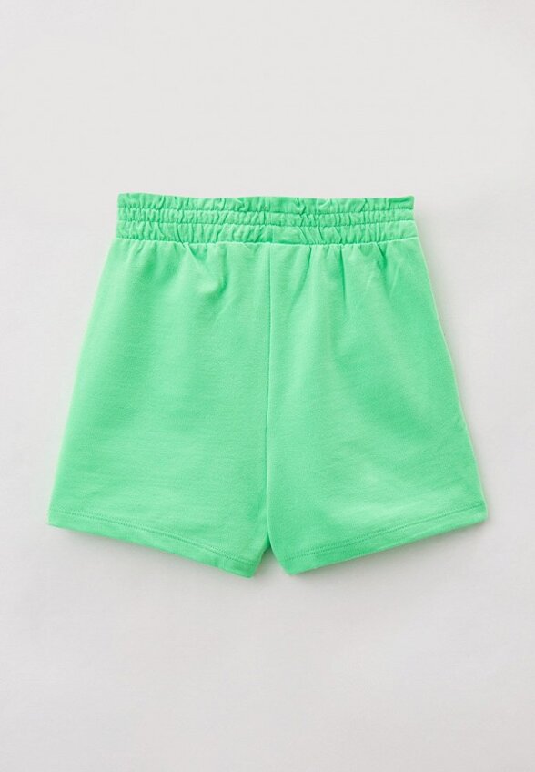 Шорты спортивные O'STIN