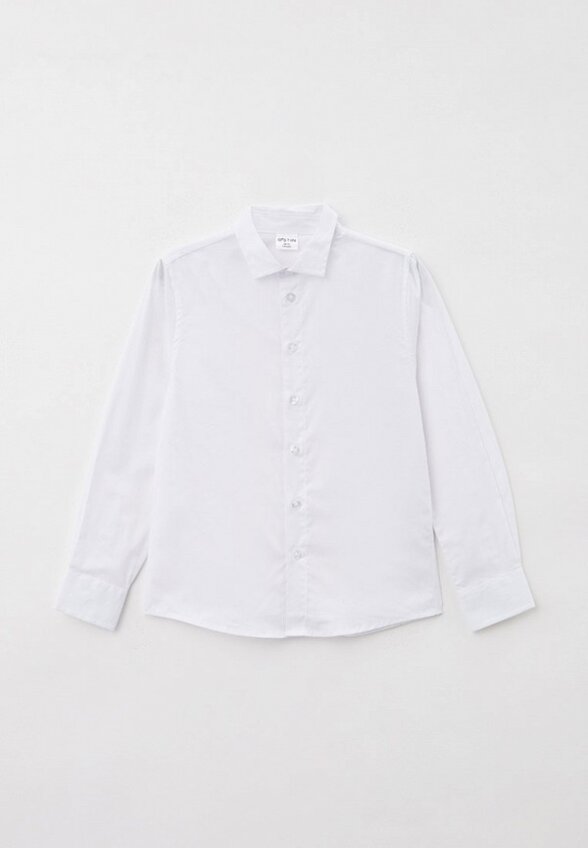 Рубашка O'STIN