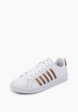 Кеды K-Swiss2  - превью