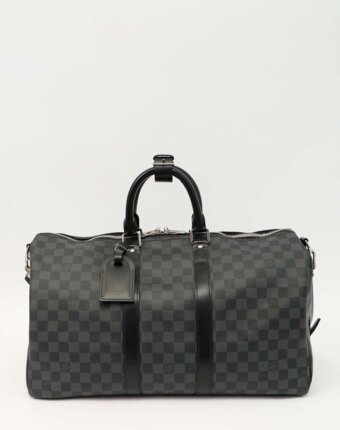 Louis Vuitton Keepall женщинам