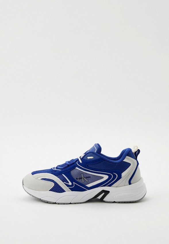 Кроссовки Calvin Klein Jeans