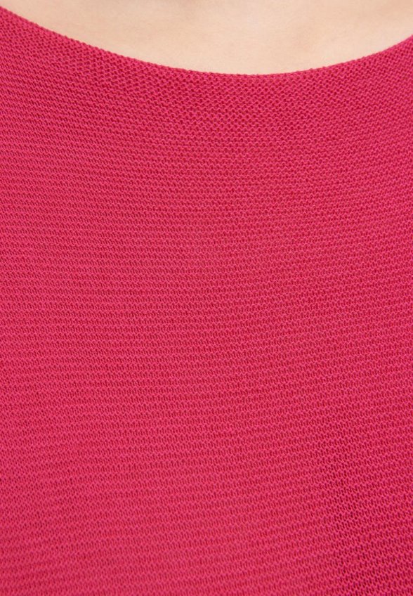 Джемпер Samoon by Gerry Weber