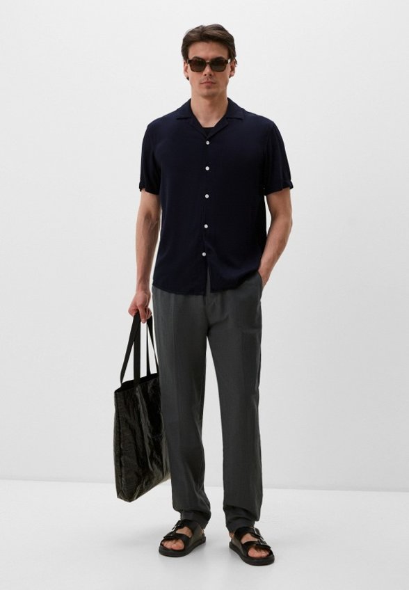 Брюки Mark Formelle