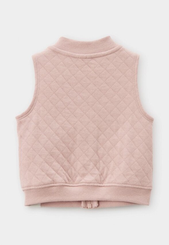 Жилет, боди, брюки Carter’s