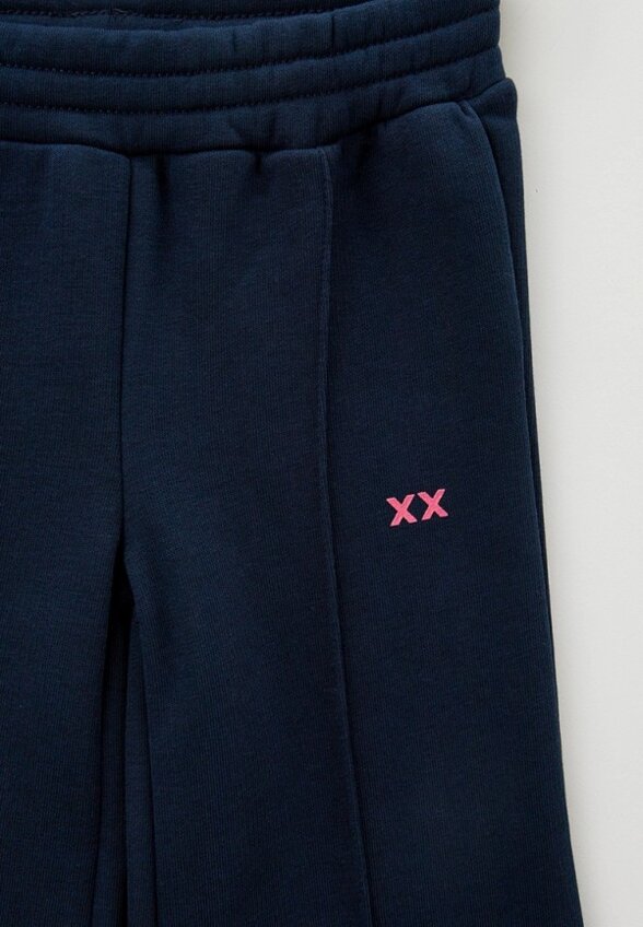 Брюки спортивные Mexx