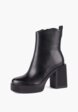 Ботильоны Instreet2  - превью