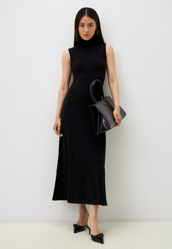 Платье Concept Club