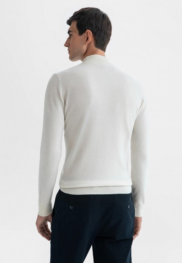 Водолазка Kanzler