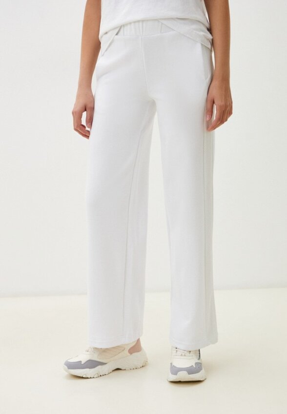 Брюки спортивные CMP