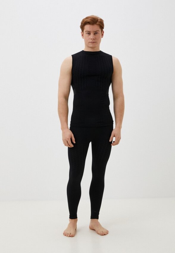 Майка спортивная Diadora