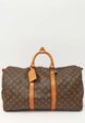 Louis Vuitton Keepall1  - превью